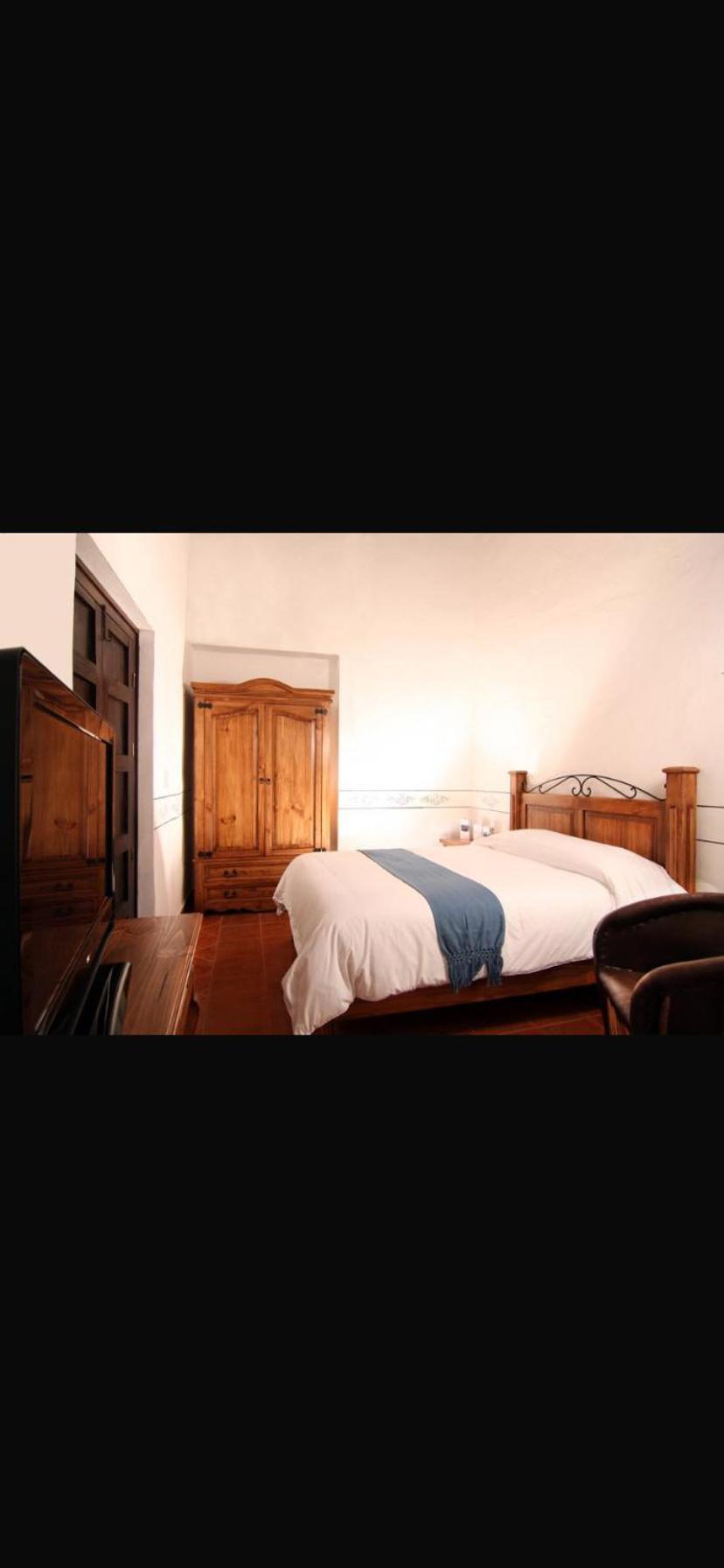 Villa Villar Queretaro Bagian luar foto